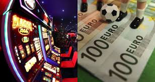 Вход на официальный сайт Vulkan Million Casino