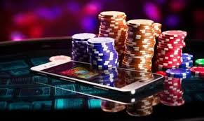 Casino Joo