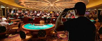 Официальный сайт Casino Joo