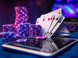 Зеркало Vulkan Million Casino
