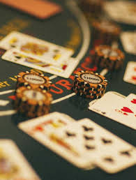 Зеркало Casino Joo